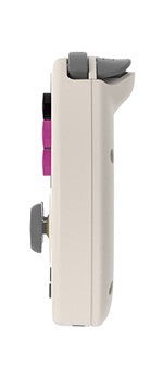 Anbernic RG40XX H 64G