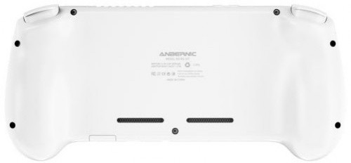 Anbernic RG557