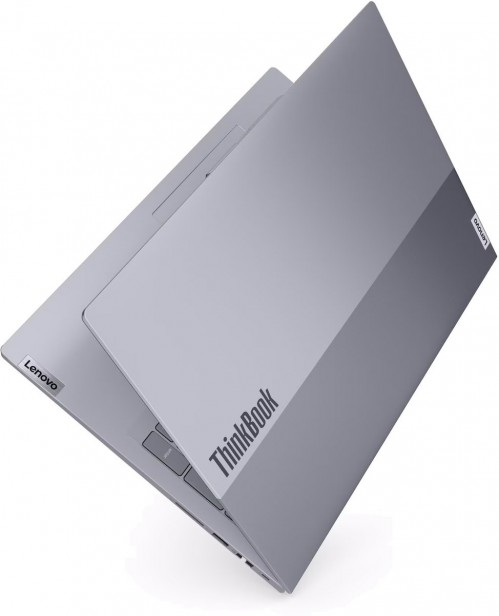 Lenovo ThinkBook 16 G8 IAL
