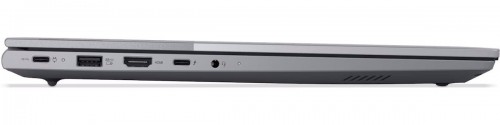 Lenovo ThinkBook 16 G8 IAL