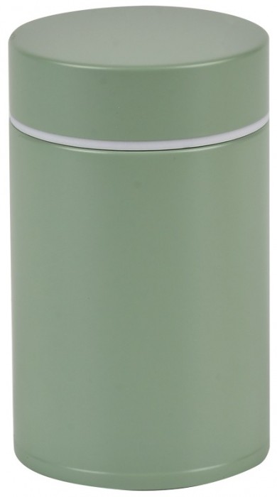 Stenson MT-4568