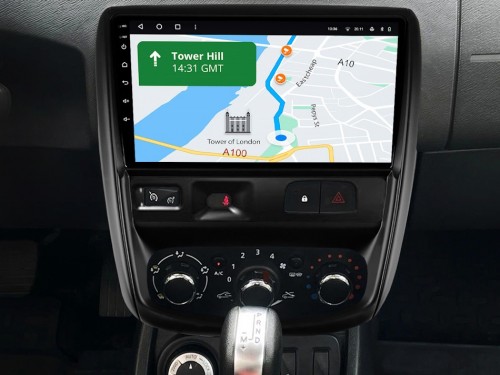 Gazer T6009-HS Pro Max