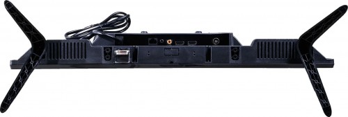 SUMATO 24HT03