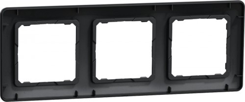 Schneider Sedna SDD314803
