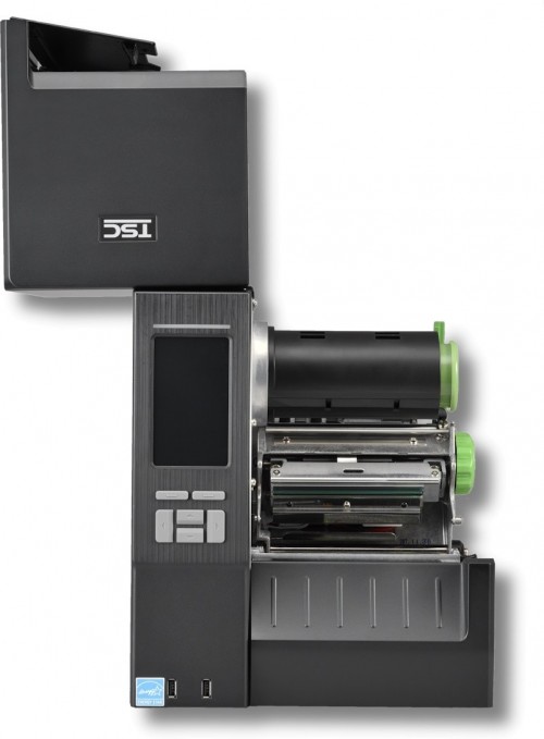 TSC MH-341T