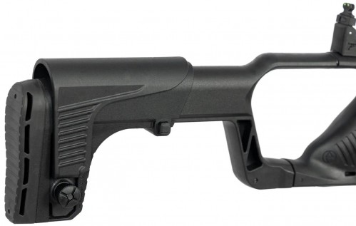 Optima Jet 1 4.5