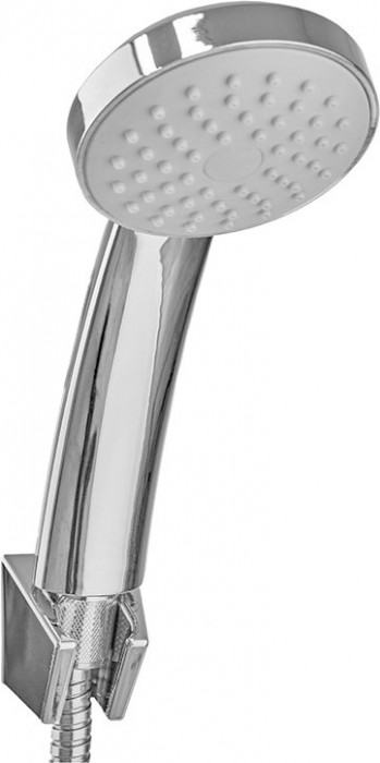 Zerix Nof3 ZX3275