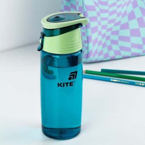 KITE K25-401