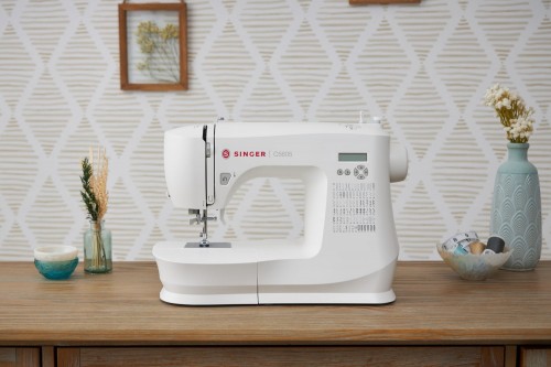 Singer C5605
