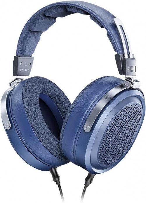 FiiO FT1 Pro