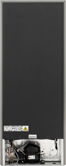 ELEYUS MFDW 1142 M55 SV