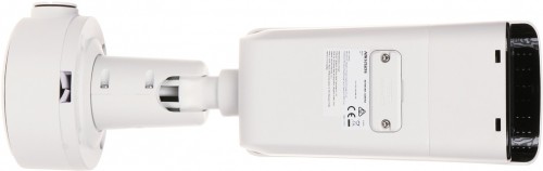 Hikvision DS-2CD2663G2-LIZS2U