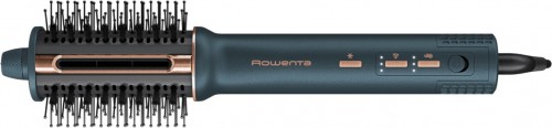 Rowenta Air Brush 3D UB9720E0