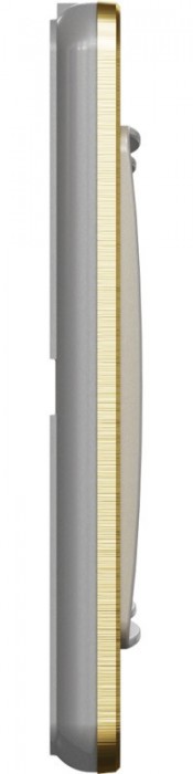 Schneider Sedna SDD371804