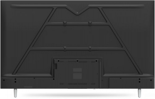 Allview 55iPlay6300-U