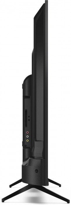 Sharp 43GJ4225E