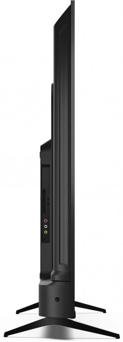 Sharp 50GJ4225E