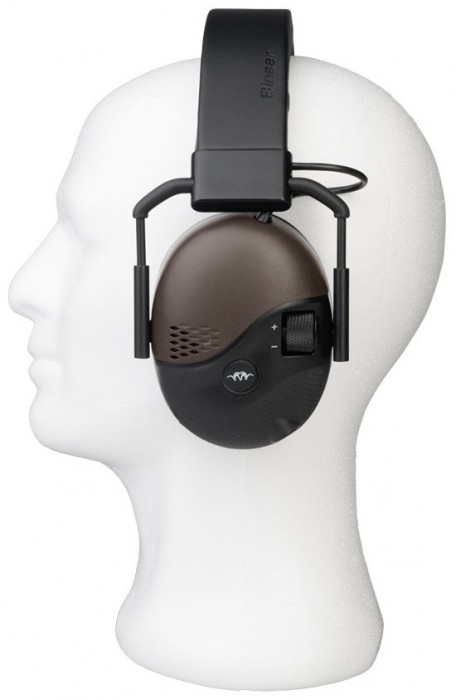 Blaser Ear Defenders 2.0