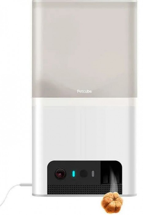 Petcube Bites 2 Lite