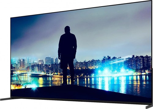 Sony BRAVIA 8 II K-55XR8M2
