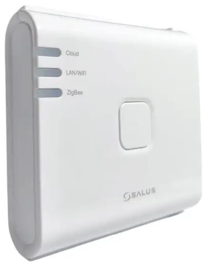 Salus SKIT-3 ZigBee