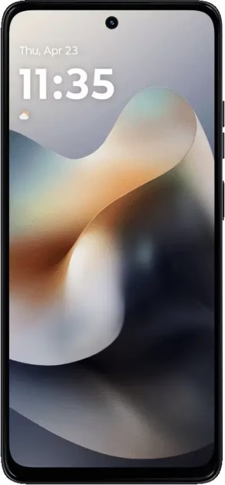 Motorola Moto G56