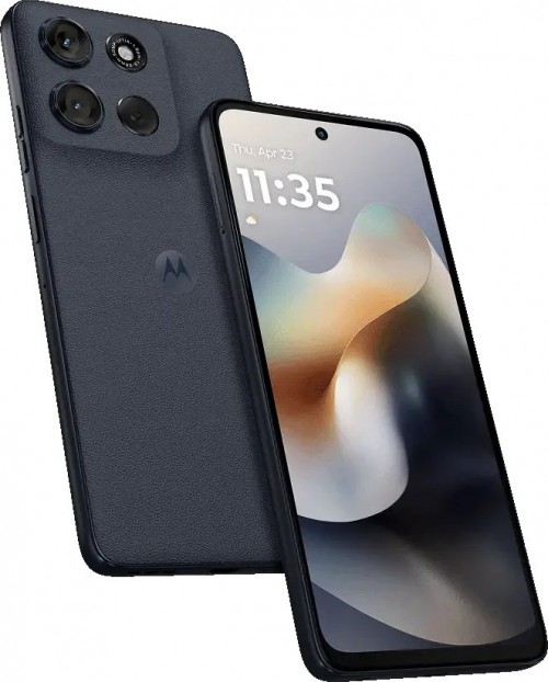 Motorola Moto G56