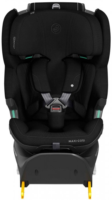 Maxi-Cosi Emerald 360 Pro