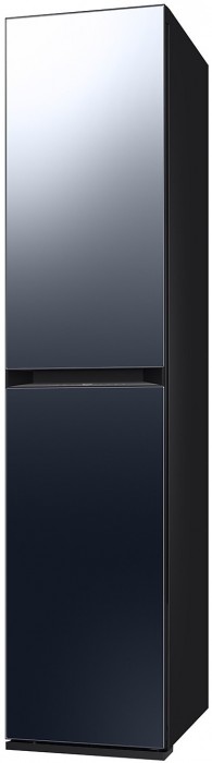 Samsung BeSpoke DF18CB8700CRE1