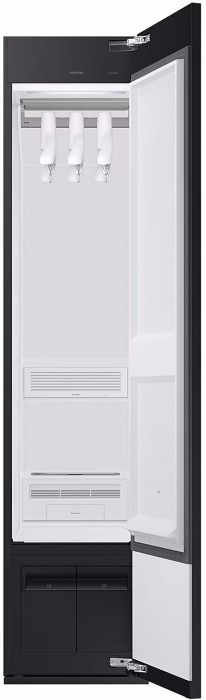 Samsung BeSpoke DF18CB8700CRE1