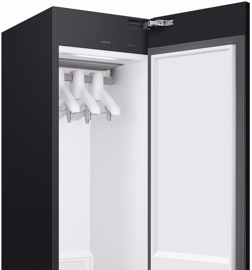 Samsung BeSpoke DF18CB8700CRE1