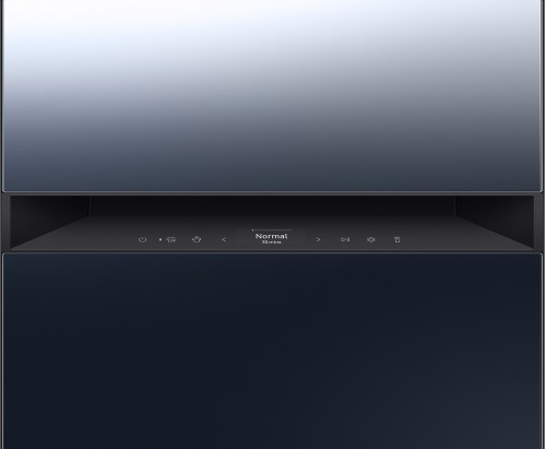 Samsung BeSpoke DF18CB8700CRE1