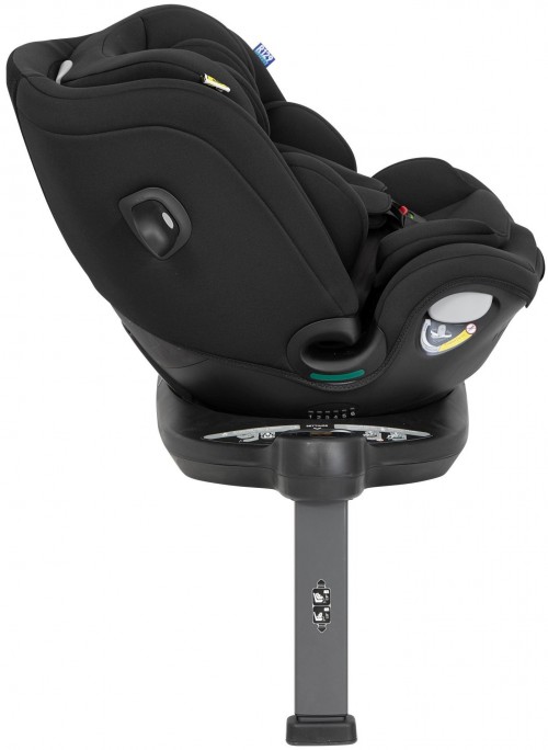 Graco Turn2Me Grow i-Size