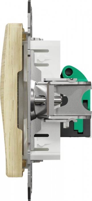 Schneider Sedna SDD180451