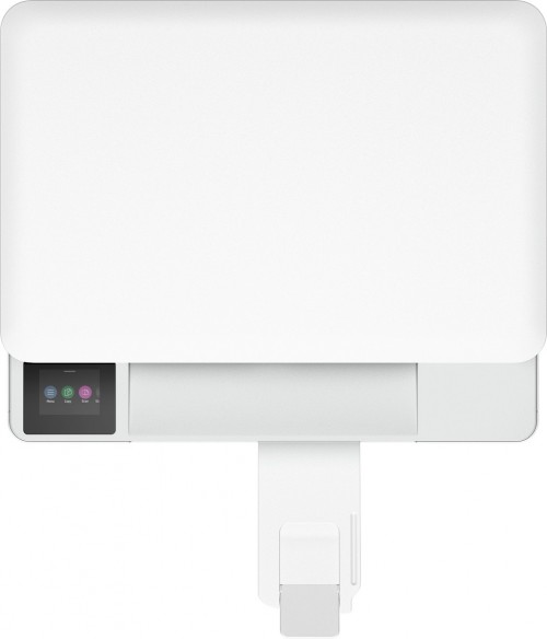 HP Envy 6110E