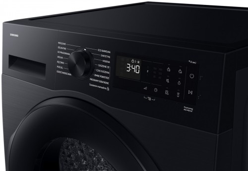 Samsung DV90DG52A0ABEO