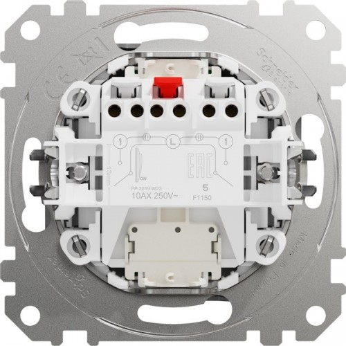 Schneider Sedna SDD113105L