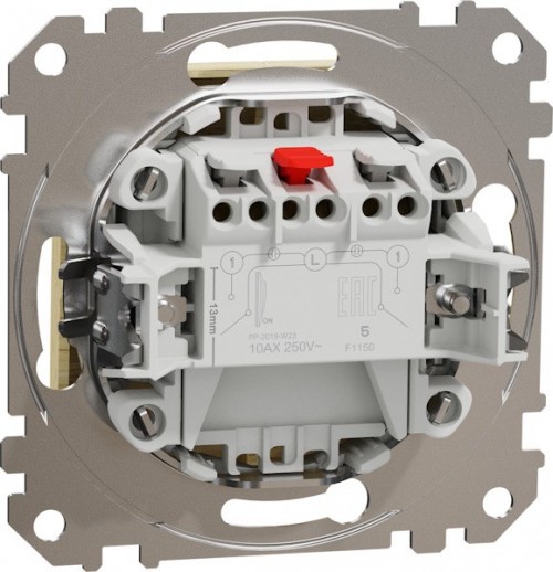 Schneider Sedna SDD180105