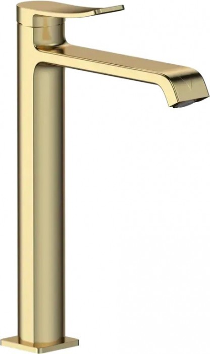 MIXXUS Premium Dali 001 MI6745