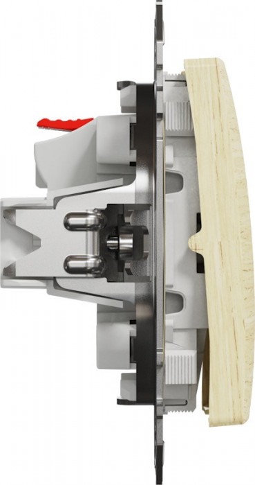 Schneider Sedna SDD180101
