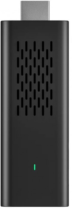 iATV Z8 Stick 2/16