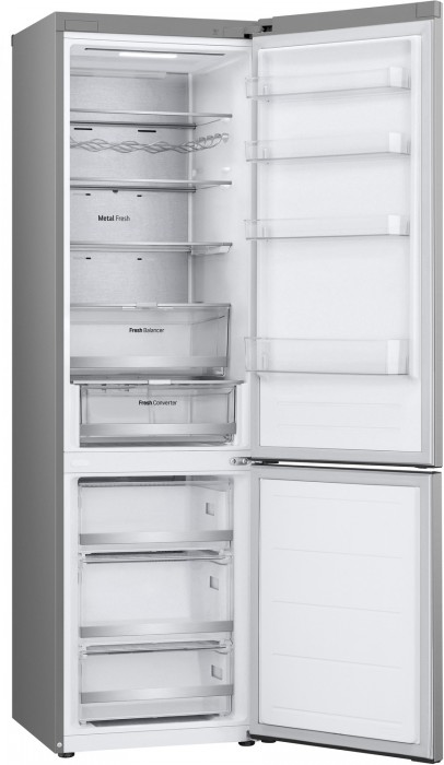LG GW-B509FNUW