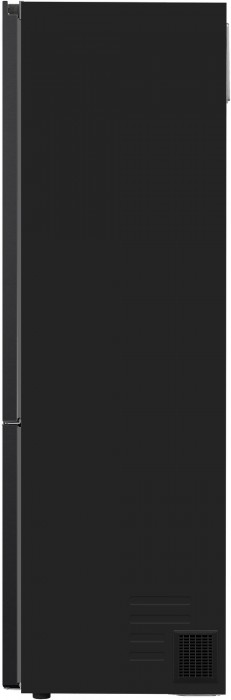 LG GW-B509FXFW