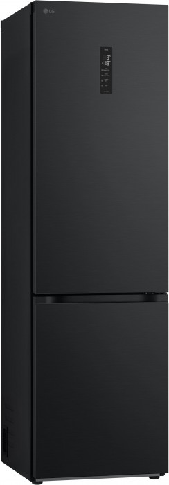 LG GW-B509FXUW