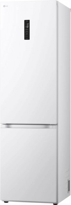 LG GW-B509FVFW