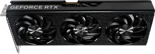 Gainward GeForce RTX 5060 Python III