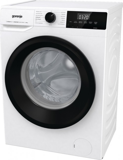 Gorenje W3D2A 854 ADS/UA