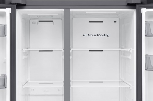 Samsung RS70F65QETEO