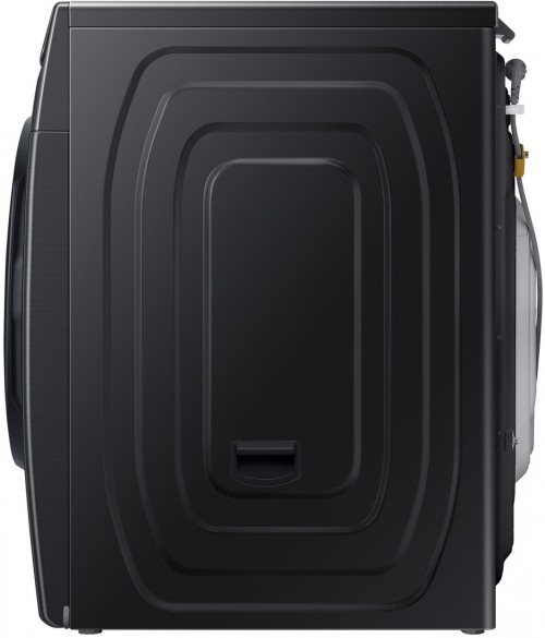 Samsung WF20DG8650BVU4