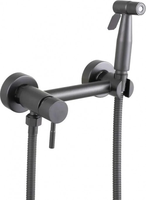 MIXXUS SUS-222 MX0679